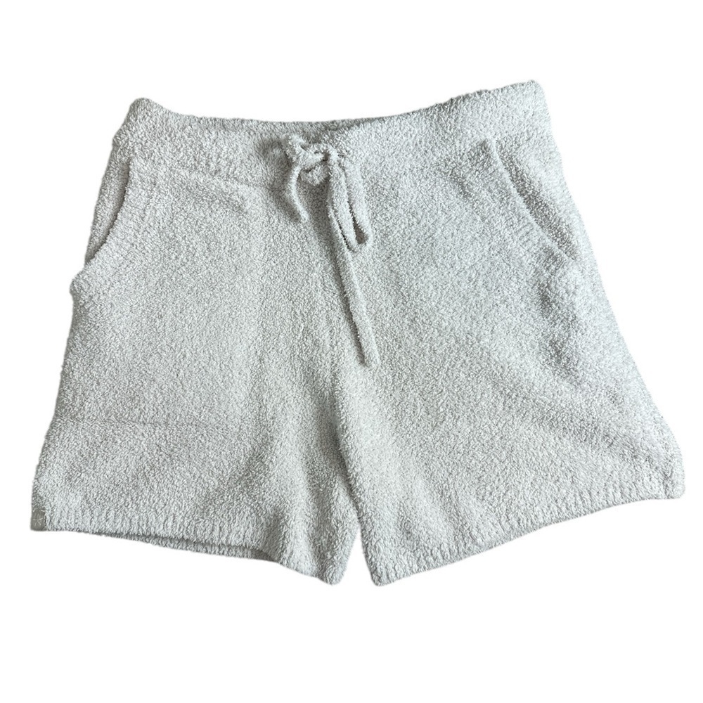 Barefoot Dreams Ecochic Shorts
